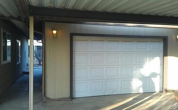 2nd image of 35640 Champagne Dr