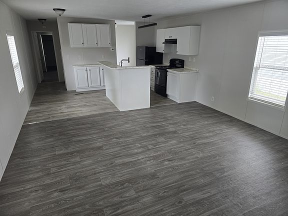 4th image of 2646 Bonaventure Ave Lot 873