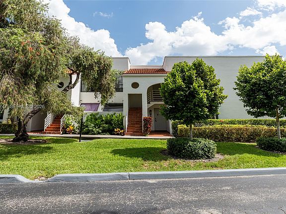 3rd image of 3571 Magellan Cir #3434