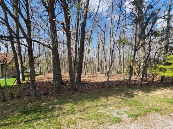 23 Ridge Crest Ct, Fairfield Glade, TN 38558