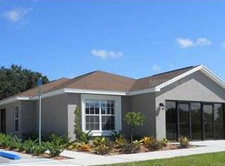 11321 Southwind Lake Dr, Gibsonton, FL 33534
