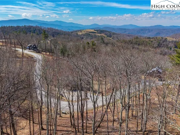 VR-5 Red Sky Parkway, Banner Elk, NC 28604