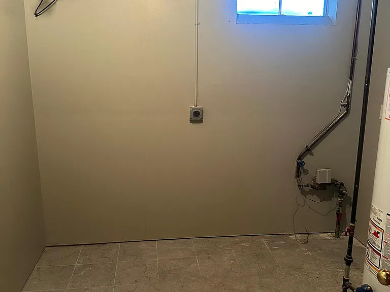5024 Spaulding St — Photo 16