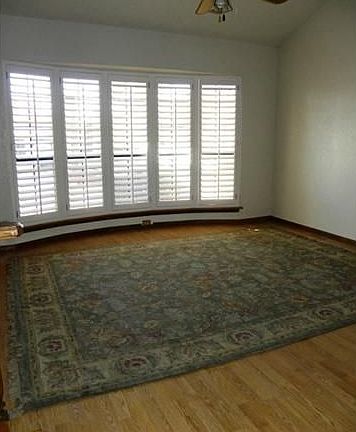 2nd image of 1738 Judith Resnik Dr