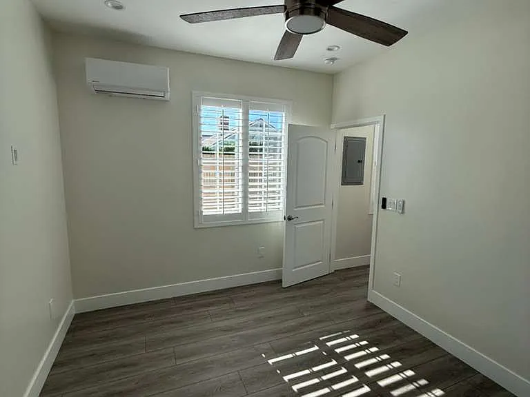 10826 Floral Dr #10826 — Photo 7