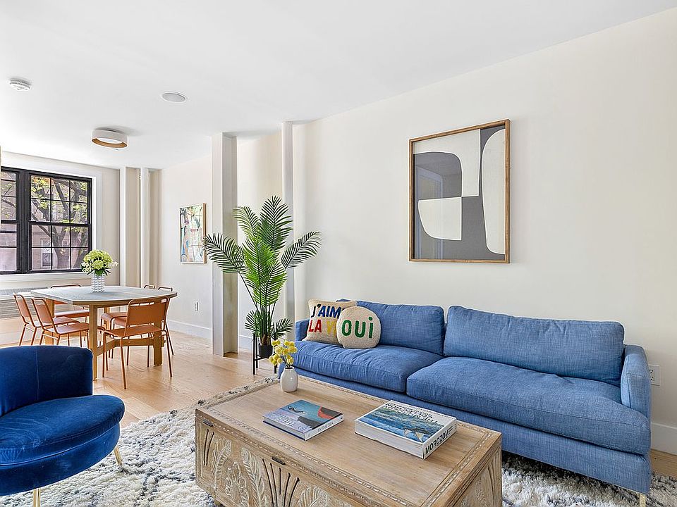 1st image of 219 Weirfield St APT 3