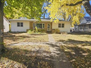 1004 Grant St, Scranton, IA 51462