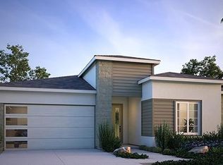 4043 Red Blush Way, Rancho Cordova, CA 95742