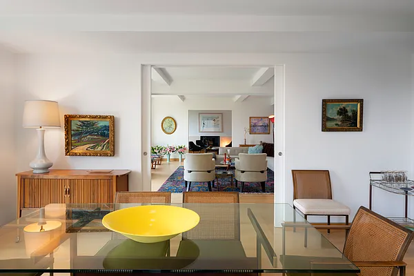 Sold by Compass | media 5