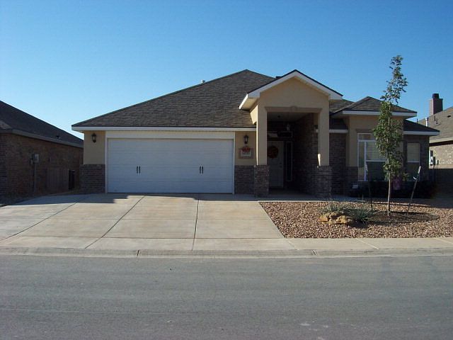 1st image of 6009 Riverfront Dr