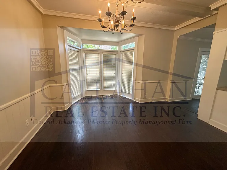 5422 Hawthorne Rd — Photo 20