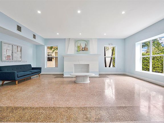 2nd image of 1342 Drexel Ave APT 203