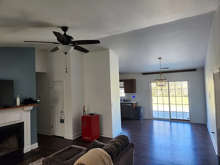 407 S Grazing Ct — Photo 6