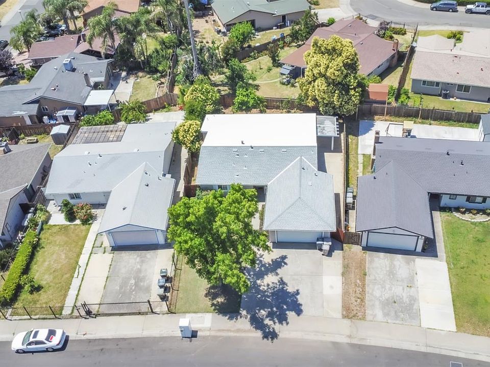 1st image of 7988 Valley Green Dr