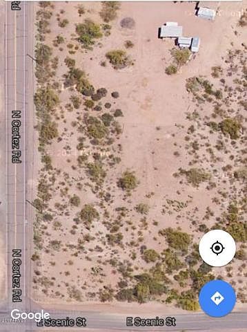 2nd image of 103-02-026