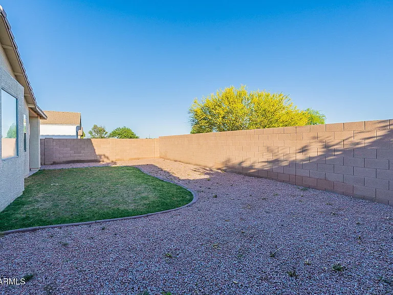 12563 W Monterey Way — Photo 41