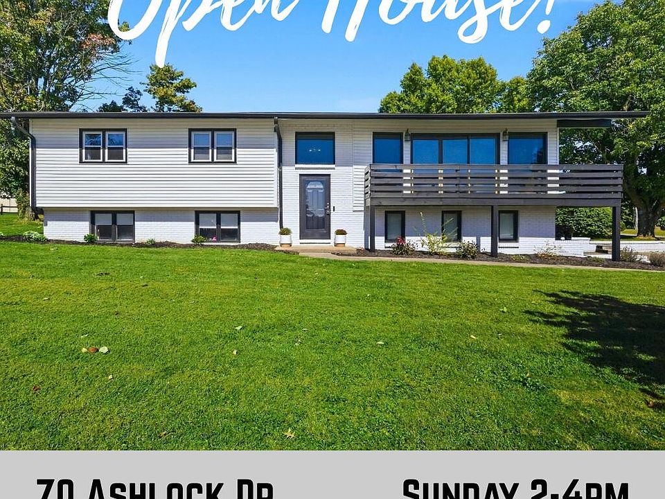 1st image of 70 Ashlock Dr