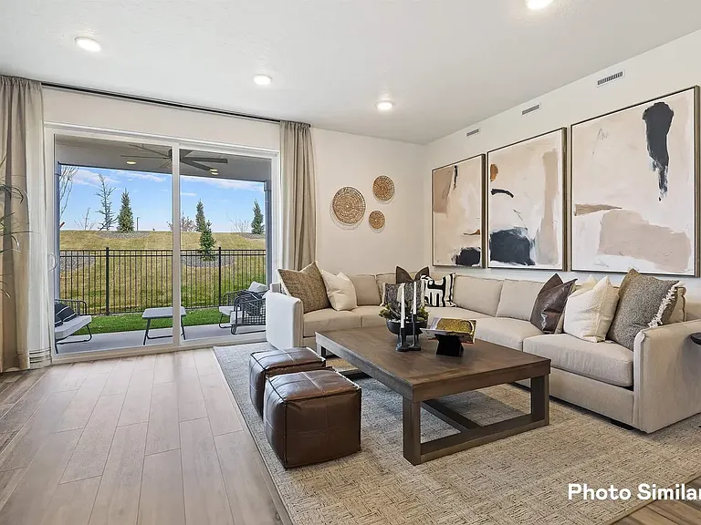 1785 N Big Star Ave — Photo 1