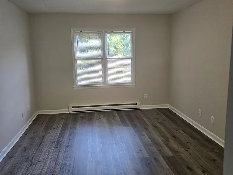 2321 Taylor St — Photo 5