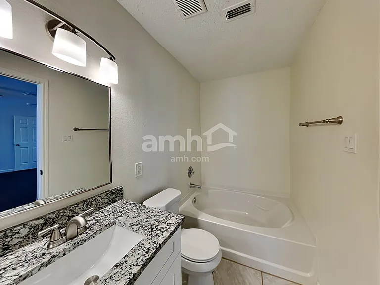 3062 Limestone Hill Ln — Photo 11