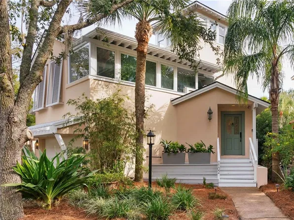102 Mews Cir, Saint Simons Island, GA 31522