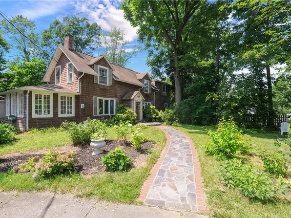 62 Stone Avenue, Ossining, NY 10562