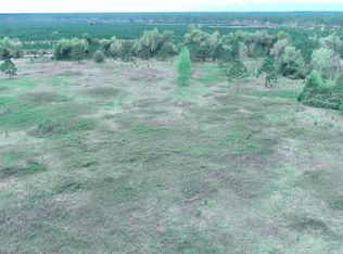 6711 Newton Rd, Albany, GA 31721