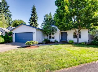 141 NW Cody Ct, Hillsboro, OR 97124