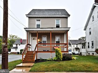 409 Pierce St, Lansdale, PA 19446