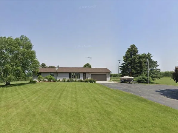 3491 Eight Mile Rd NW, Grand Rapids, MI 49544