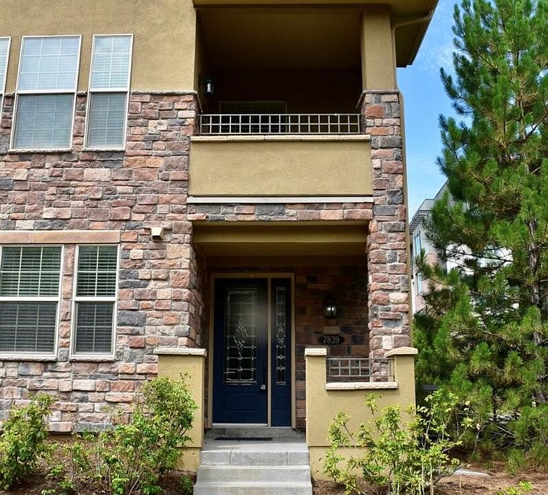 1st image of 7839 Inverness Boulevard