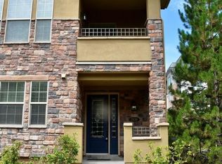 7839 Inverness Boulevard, Englewood, CO 80112