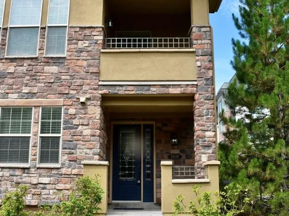 7839 Inverness Boulevard, Englewood, CO 80112