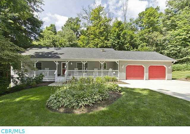 1st image of 3888 Anderson Rd