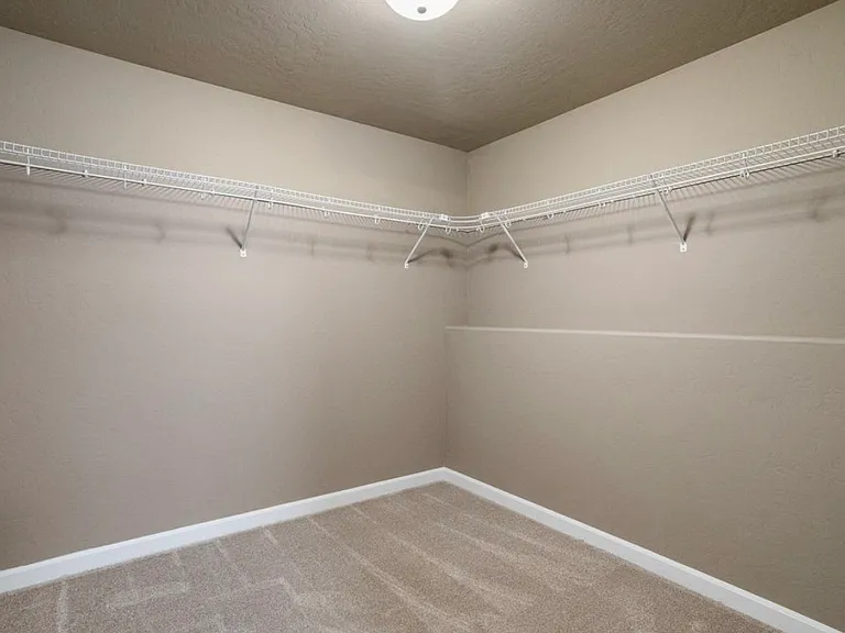 2720 S Seabiscuit Dr — Photo 17
