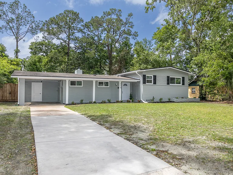 7214 Poinciana Ave — Photo 25