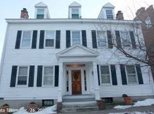 17 Washington Ave (Schenectady), Schenectady, NY 12305
