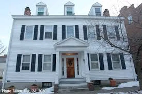 17 Washington Ave (Schenectady) Photo 1
