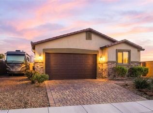 2772 Brinkley Manor St, Laughlin, NV 89029