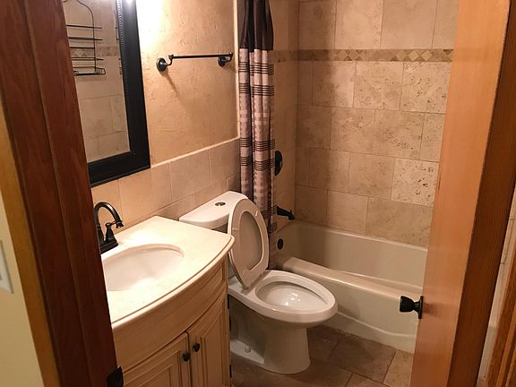 4th image of 3628 N Osage Ave APT 1