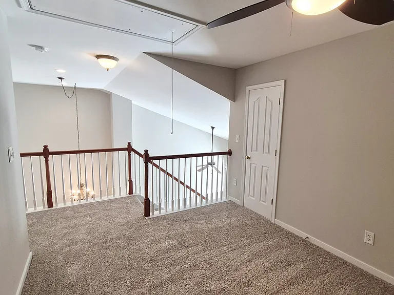 1563 Providence Knoll Dr — Photo 24