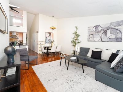 25-50 120th Street #3, Flushing, NY, 11354