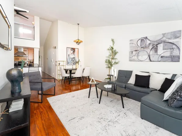 25-50 120th Street #3, Flushing, NY 11354