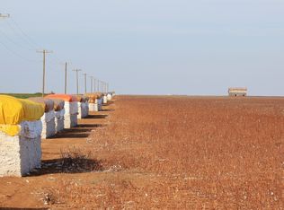 20454 Highway 5, Elmer, OK 73539