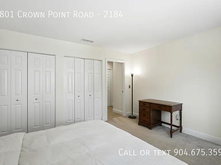 3801 Crown Point Rd #2184 — Photo 27
