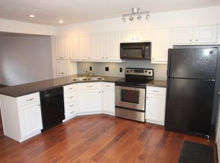 655 Marjorie Mae St, State College, PA 16803