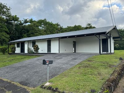 174 Makalani St, Hilo, HI, 96720