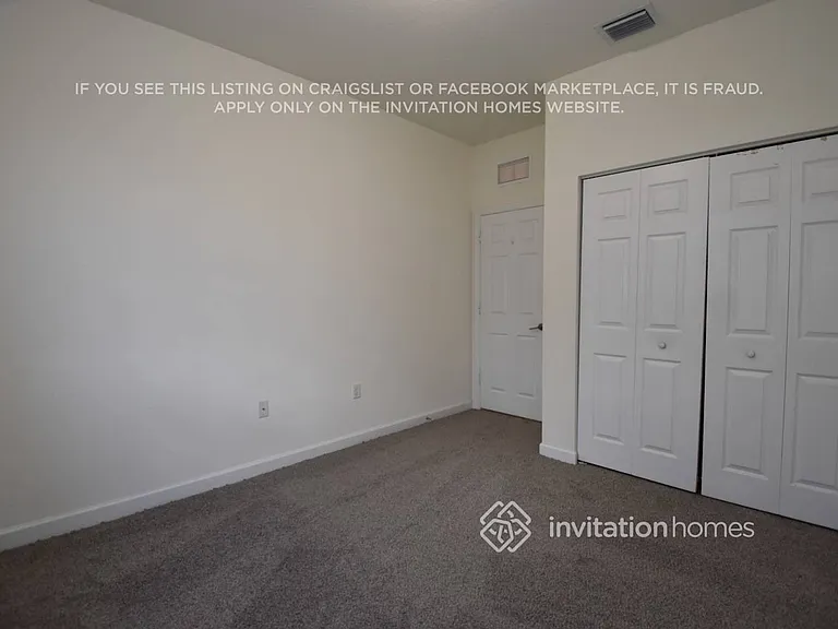 3445 W 106th St — Photo 15