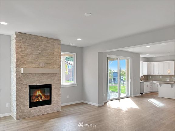 2nd image of 7884 198th Avenue Pl W