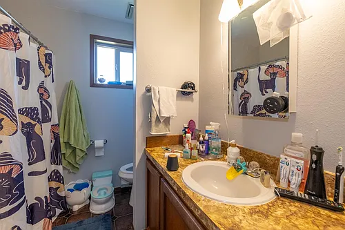5738 2nd Ave #5 Photo 1
